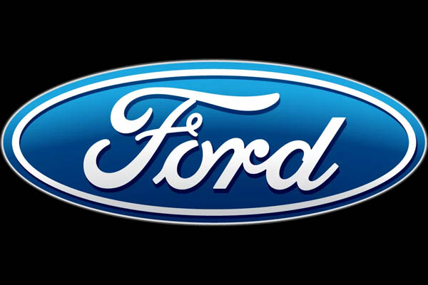3.8 Co ford million motor recalling