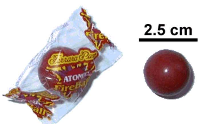 The atomic fireballs. Atomic fireballs конфеты. atomic fireballs.